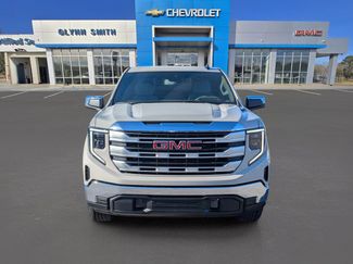 New 2026 GMC Sierra 1500 SLE video 2