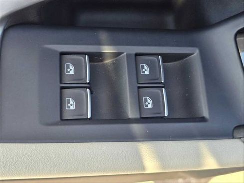 Used 2025 Audi Q5 Prestige AWD/4WD image 23