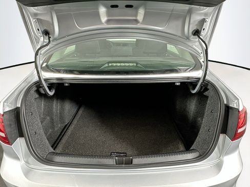 Used 2016 Volkswagen Jetta S FWD image 26
