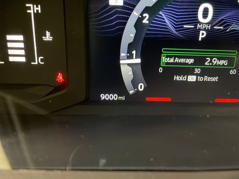 Certified 2025 Toyota Tacoma SR5 RWD image 19