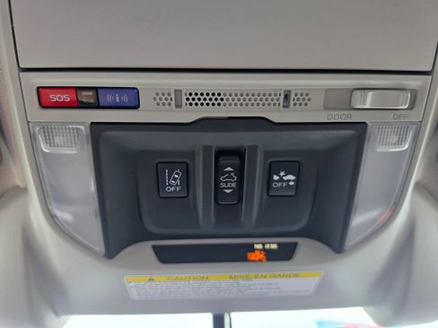 Used 2019 Subaru Forester Sport AWD/4WD image 25