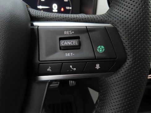 New 2026 Mitsubishi Outlander SEL AWD/4WD image 13