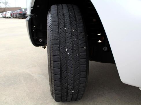 Used 2013 Ford F350 XL image 8