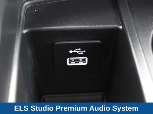 Used 2024 Acura RDX w/ Technology Package AWD/4WD image 19