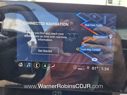 Used 2021 Chevrolet Corvette Stingray Preferred Cpe w/ 2LT image 18