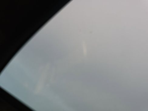 Used 2018 Ford Expedition Max XLT w/ Equipment Group 202A image 14