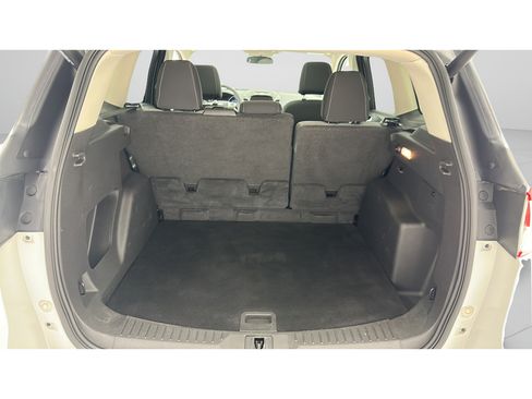 Used 2016 Ford Escape SE w/ Equipment Group 201A AWD/4WD image 24