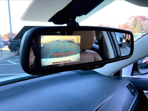 Used 2016 Lexus CT 200h image 26