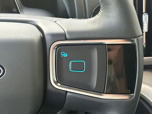 Certified 2025 Ford Expedition Max Active image 28