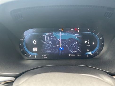 Certified 2025 Volvo XC60 B5 Plus image 20