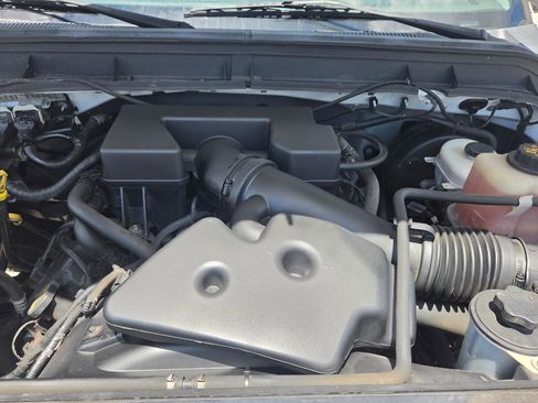 Used 2012 Ford F250 XL RWD image 21