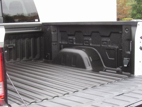 Used 2023 GMC Sierra 1500 Denali image 10