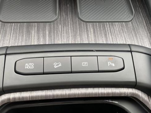New 2027 Kia Telluride X-Line SX Prestige AWD/4WD image 40