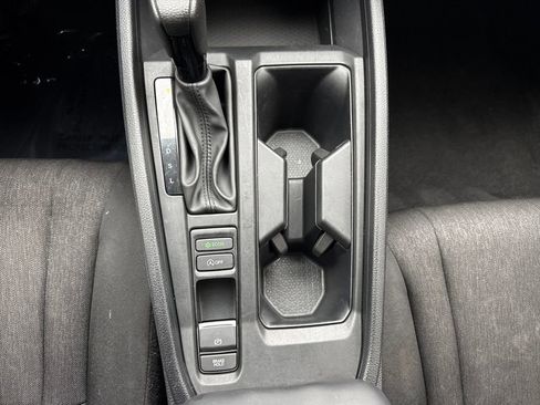 Used 2023 Honda Accord LX image 21