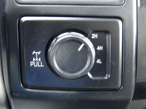 Used 2020 Ford F150 XL w/ XL Power Equipment Group AWD/4WD image 22