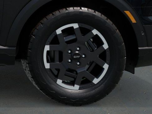 New 2026 Hyundai Palisade XRT Pro image 48