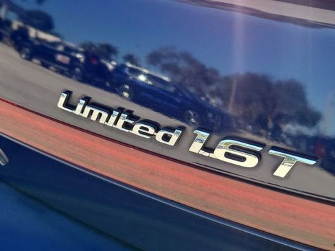 Used 2020 Hyundai Sonata Limited image 9