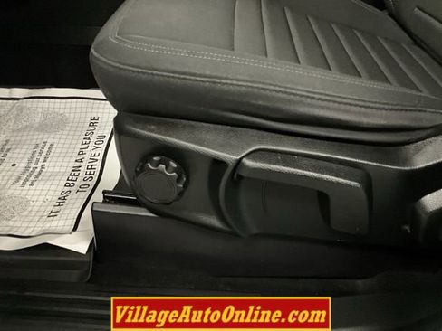 Used 2021 Ford Ranger XLT w/ Equipment Group 301A Mid image 15