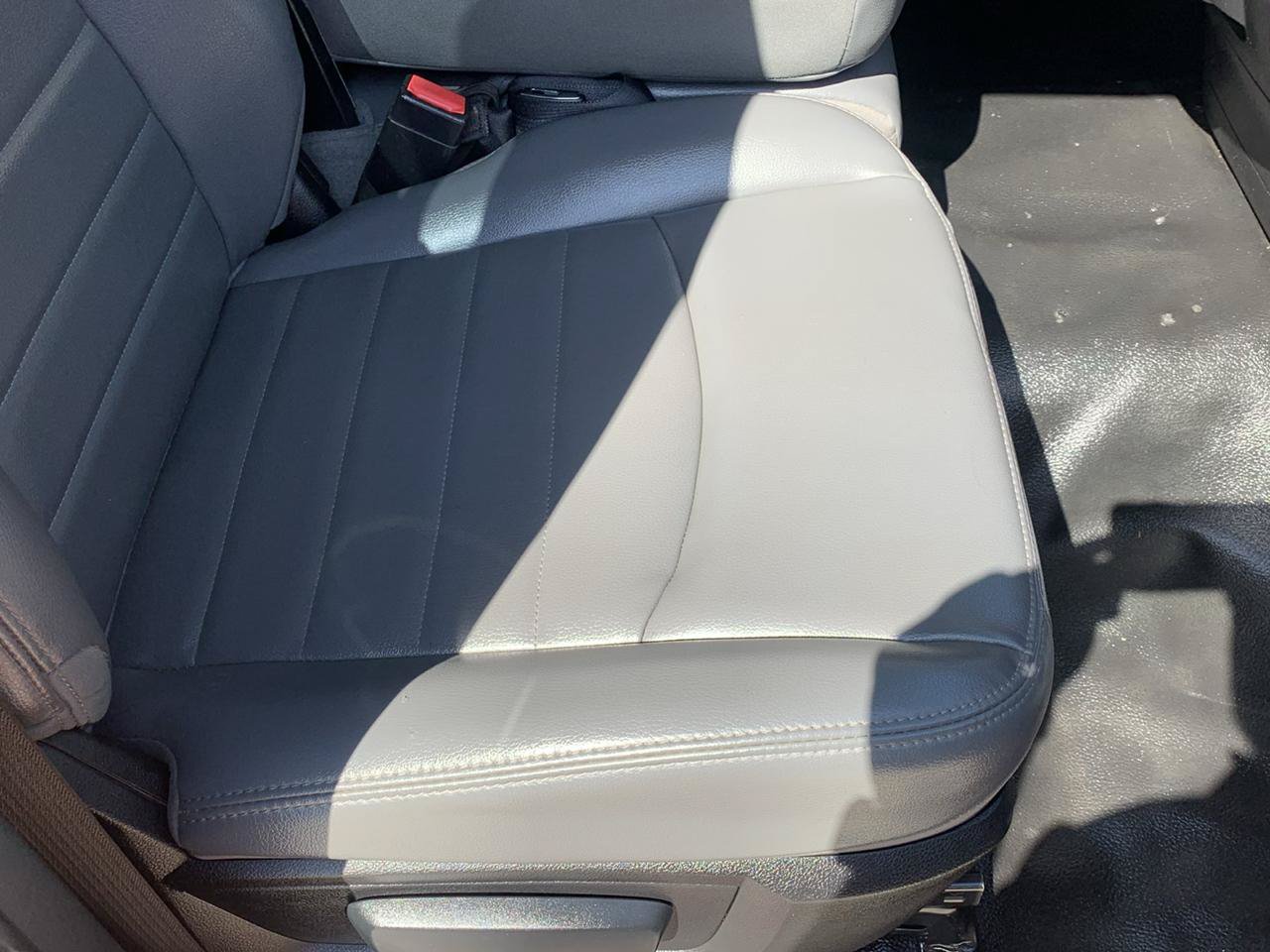 Used 2014 RAM 1500 Tradesman RWD image 14