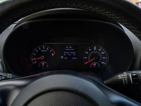 Used 2020 Kia Soul GT-Line image 26