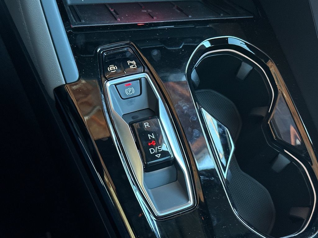 New 2026 Audi Q5 Premium AWD/4WD image 22