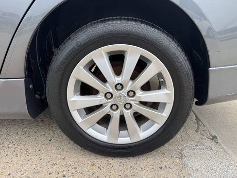 Used 2010 Toyota Corolla S FWD image 9