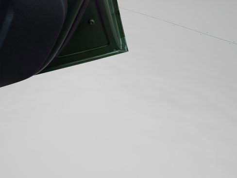 New 2025 Ford Bronco Badlands image 31