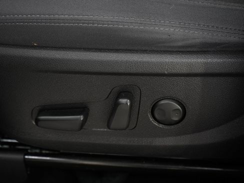 Used 2022 Hyundai Santa Fe SEL w/ Convenience Package AWD/4WD image 23
