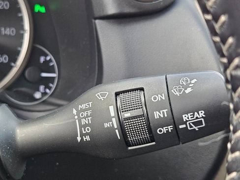 Used 2021 Lexus NX 300h AWD w/ Accessory Package 2 image 10