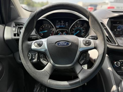 Used 2013 Ford Escape SE FWD image 24