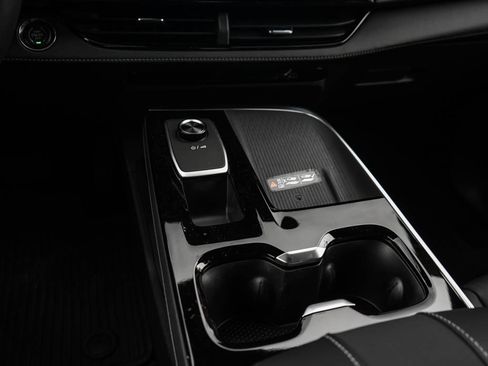 New 2026 Buick Enclave Preferred w/ LPO, All-Weather Package AWD/4WD image 28