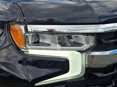 Certified 2023 Chevrolet Silverado 1500 LT AWD/4WD image 9