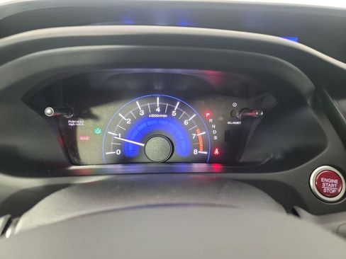 Used 2015 Honda Civic EX image 31