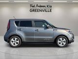 Used 2018 Kia Soul image 2