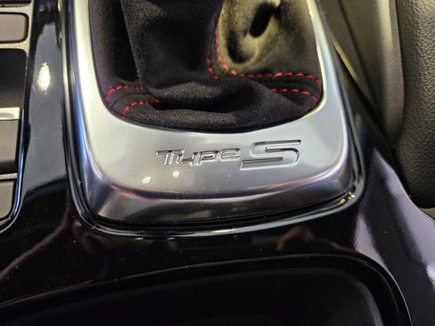 New 2026 Acura Integra Type S image 34