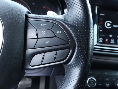 Used 2023 Dodge Durango GT image 29