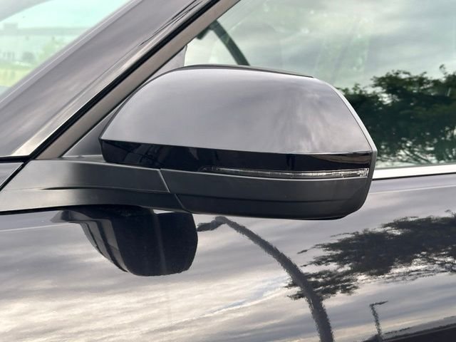 New 2026 Volkswagen Atlas SE AWD/4WD image 11