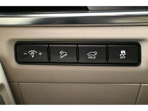 Certified 2023 Kia Telluride SX AWD/4WD image 42