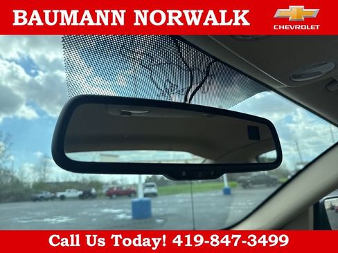 Used 2007 Ford Mustang GT image 40