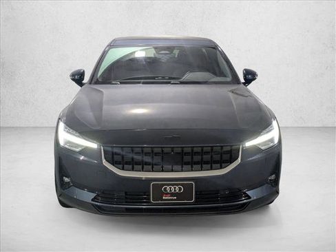 Used 2021 Polestar Polestar 2 image 2