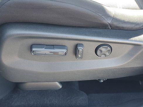Certified 2020 Honda CR-V EX image 19