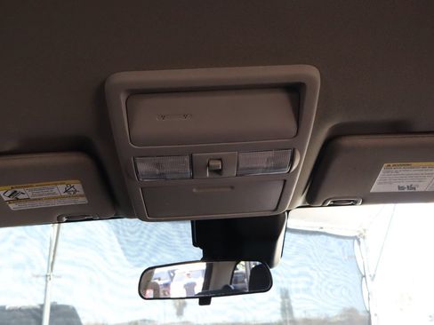 Used 2022 Nissan Frontier SV RWD image 33