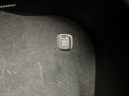 Used 2024 MAZDA CX-5 AWD 2.5 S w/ Preferred Package image 30