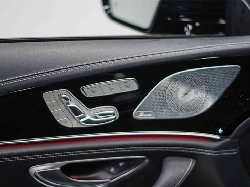 Used 2023 Mercedes-Benz AMG GT 53 image 23