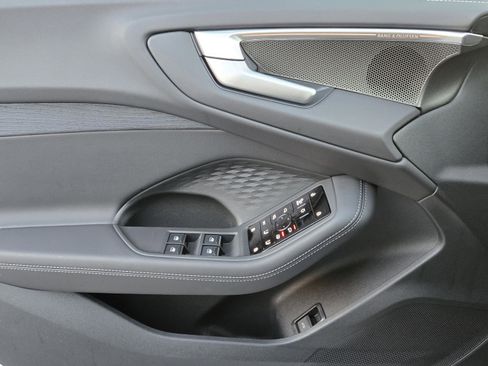 New 2025 Audi A5 2.0T Premium Plus image 14