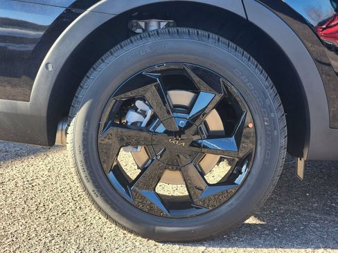 New 2026 Kia Sorento SX Prestige AWD/4WD image 15
