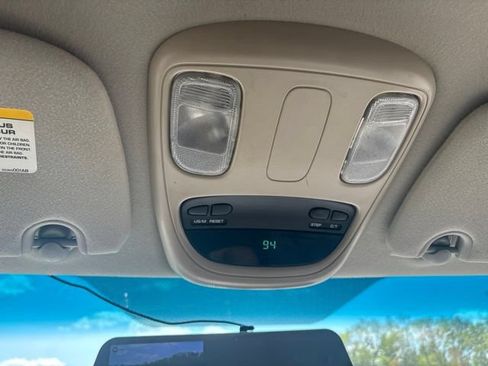 Used 2006 Dodge Ram 2500 Truck SLT w/ Quad Cab Big Horn Value Group AWD/4WD image 18