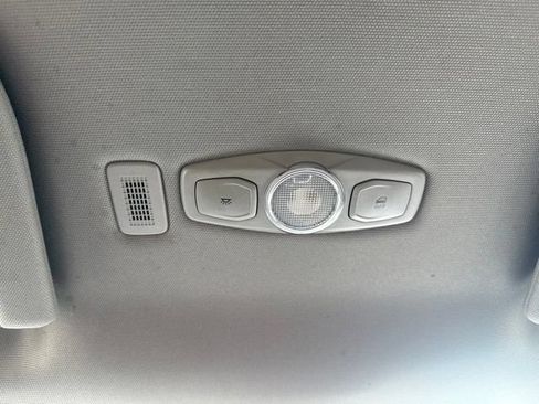 Used 2018 Ford F150 XL w/ Equipment Group 101A Mid AWD/4WD image 33