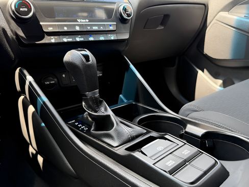 Used 2019 Hyundai Tucson Sport FWD image 64