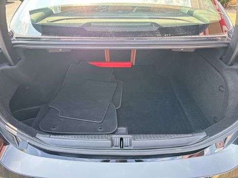 Used 2018 Alfa Romeo Giulia AWD image 49